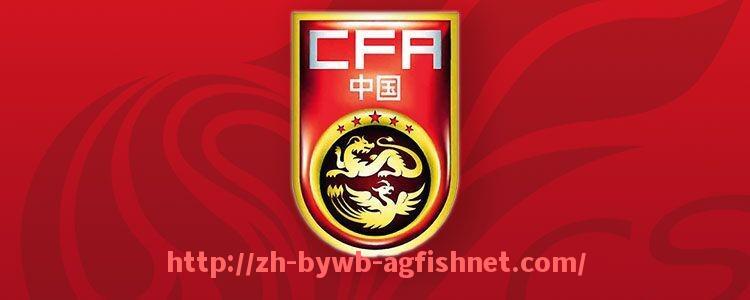 AG捕鱼王官网-西甲PPTV足球直播平台评测及使用指南