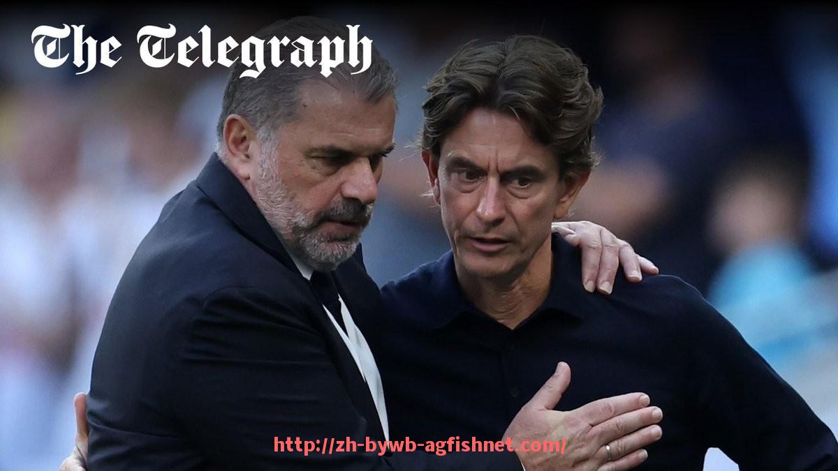 AG捕鱼王官网-意甲球队间的激烈仇视，特别是对国米的态度