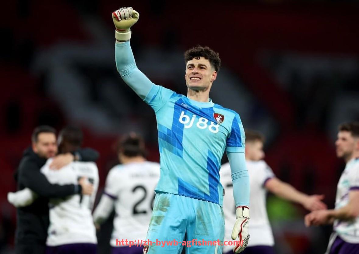 AG捕鱼王官网-火箭队比赛高清视频回顾,历年经典场面合集