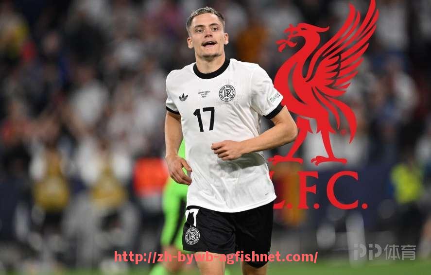 AG捕鱼王官网-德甲球队转播收入及分成比例排行榜