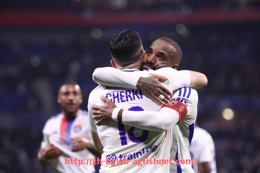 AG捕鱼王官网-意甲联赛进球最少的球队赛季数据分析