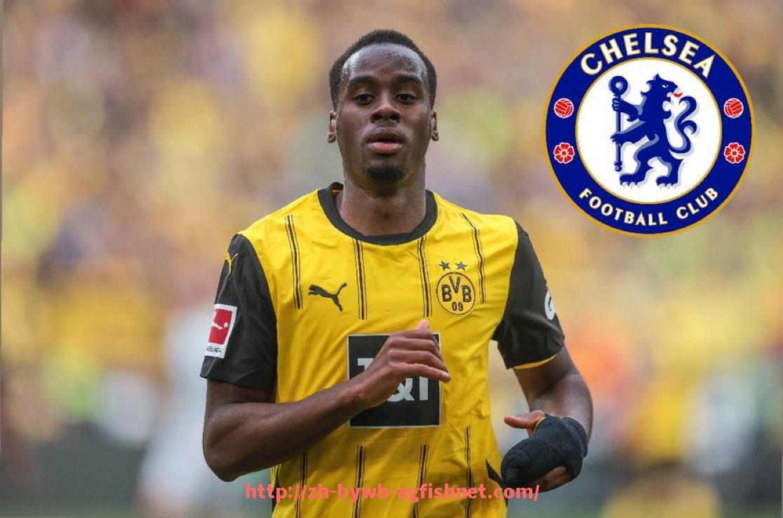 AG捕鱼王官网-德甲西甲球队风格的比较与差异分析