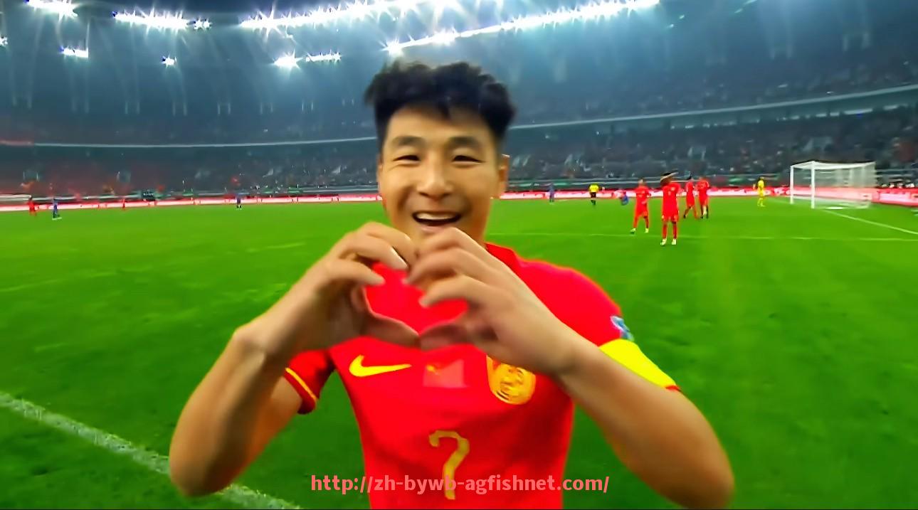 AG捕鱼王官网-2025年世俱杯赛事线上直播平台推荐与使用指南