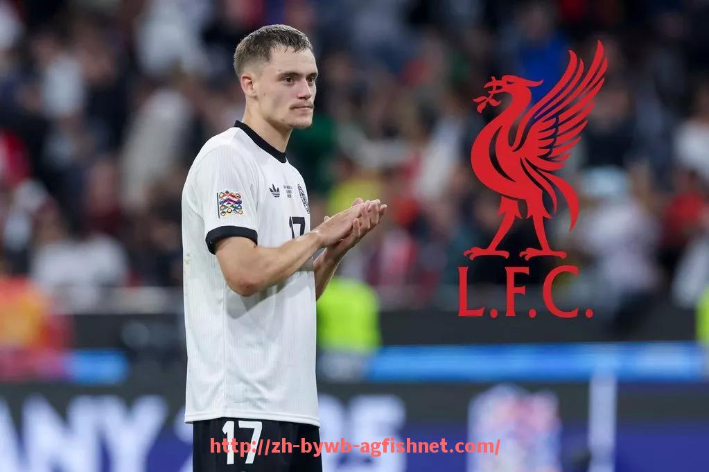 AG捕鱼王官网-2025年世俱杯赛事线上直播平台推荐与使用指南