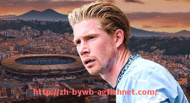 AG捕鱼王官网-世俱杯历届比赛裁判判罚争议事件整理与分析