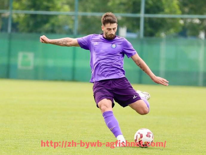 AG捕鱼王官网-世俱杯官方摄影大赛精彩作品盘点