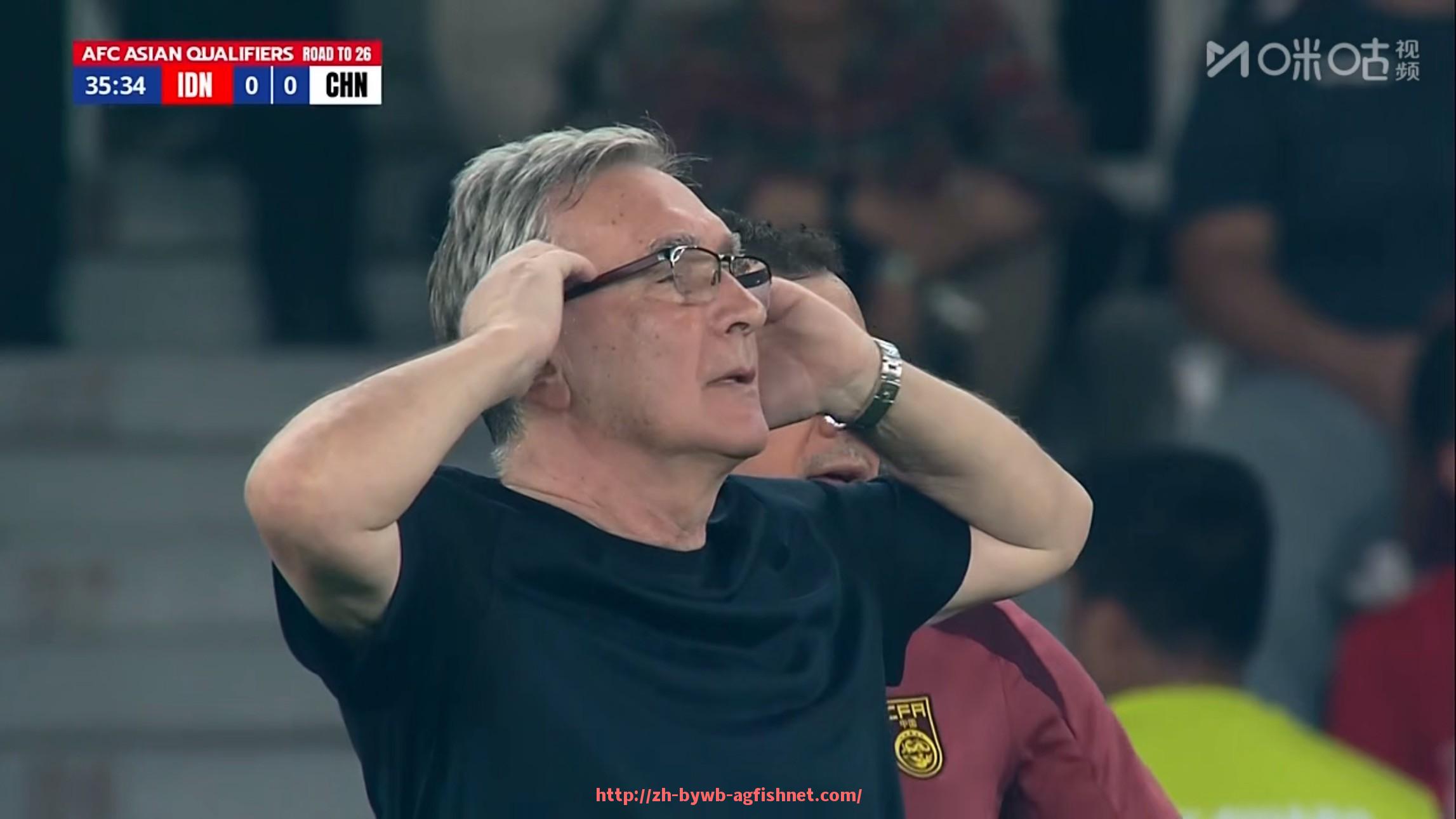 AG捕鱼王官网-世俱杯官方摄影大赛精彩作品盘点