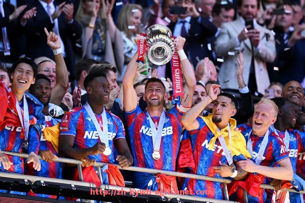 AG捕鱼王官网-德甲球队合照推荐滤镜与文案创意合集