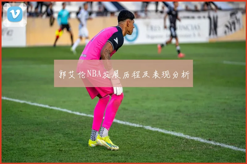 郭艾伦NBA发展历程及表现分析