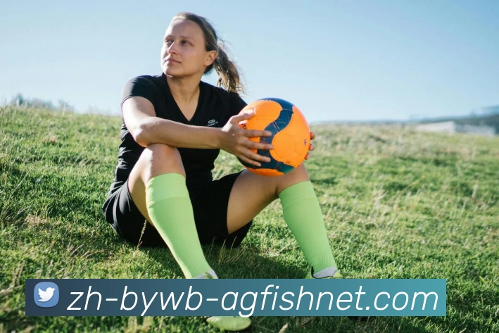 AG捕鱼王官网品牌故事