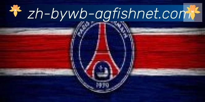 AG捕鱼王官网合作伙伴
