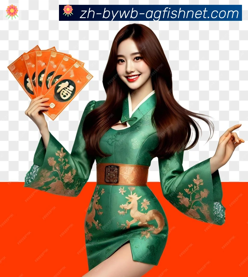 全球热力图