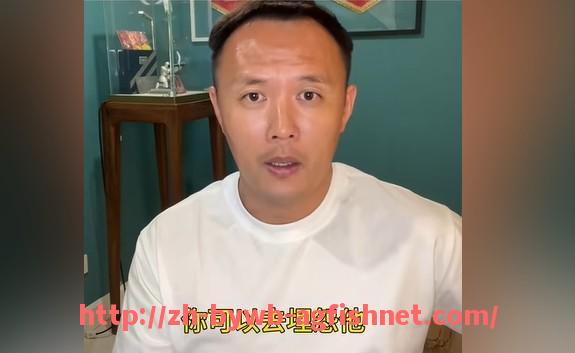 AG捕鱼王官网-法甲外援数据对比报告：不同国家球员技术与战术适应性的差异