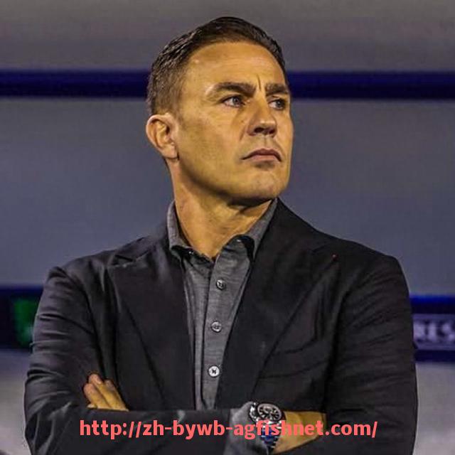 AG捕鱼王官网-NBA火箭队最新招募动态及球队人才引进计划