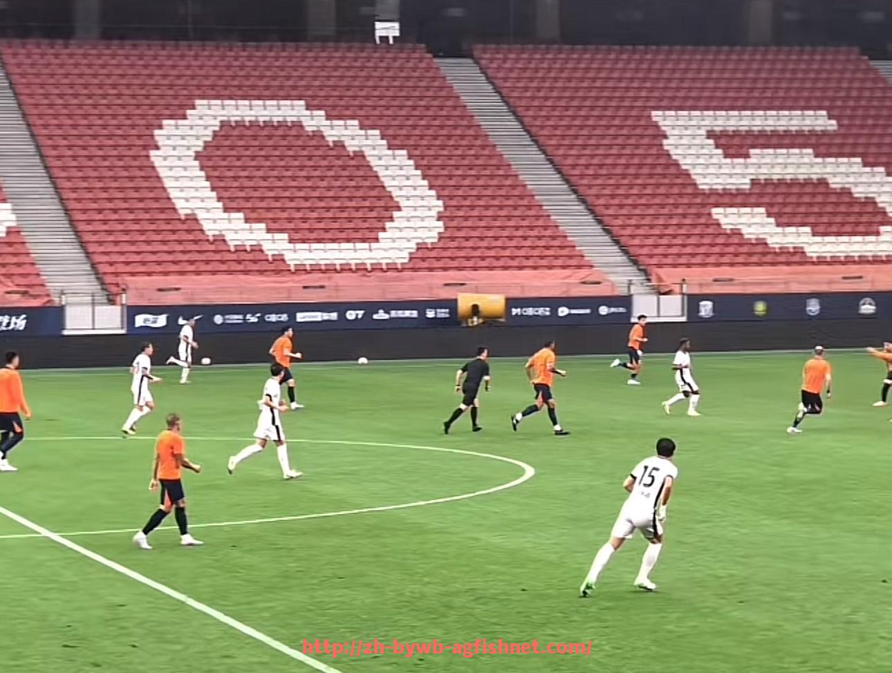 AG捕鱼王官网-PES2014游戏中的英超球员数据汇总及实用性评价