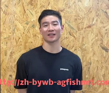 AG捕鱼王官网-掘金队在2024年季后赛中利用内外线配合形成何种攻防体系