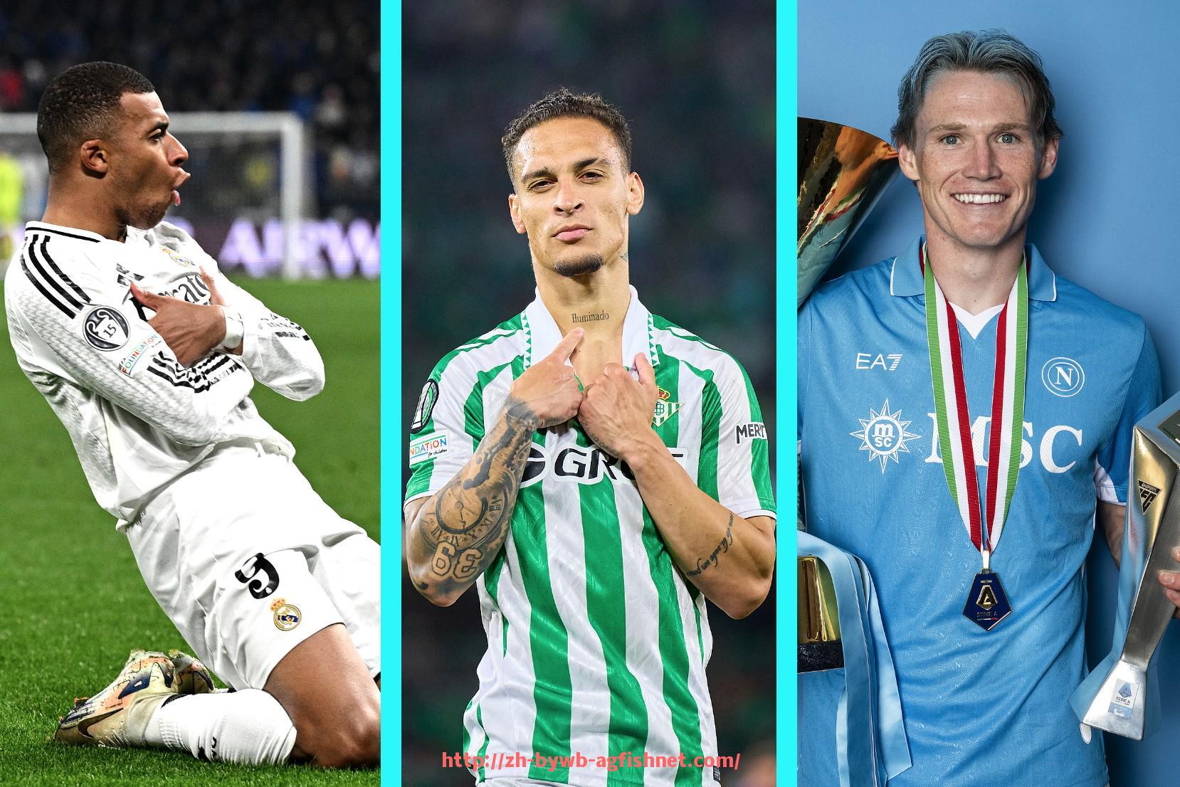 AG捕鱼王官网-2018年3月份西甲赛程及比赛重要看点