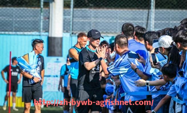 AG捕鱼王官网-世俱杯数据对比:新老阵容战力全面分析